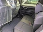 車両画像16