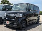 車両画像1