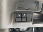 車両画像25
