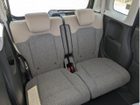 車両画像26