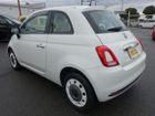 車両画像5