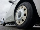 車両画像8
