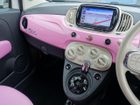 車両画像14