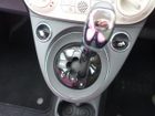 車両画像21