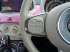 車両画像23