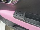 車両画像26
