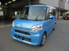 車両画像1