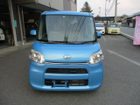 車両画像2
