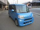 車両画像3