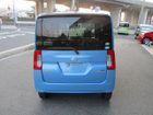 車両画像6