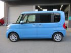 車両画像8