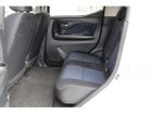 車両画像21