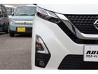 車両画像28