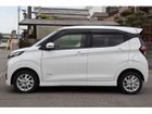 車両画像30