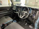 車両画像12