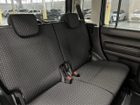 車両画像15