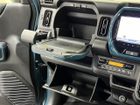 車両画像28