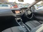 車両画像13