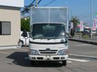 車両画像5
