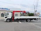 車両画像3