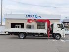 車両画像4