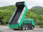 車両画像9