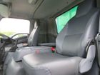 車両画像11