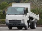 車両画像1