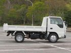 車両画像4