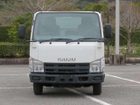 車両画像5