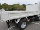 車両画像13