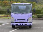 車両画像5