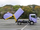 車両画像8