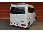 車両画像2