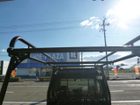 車両画像12
