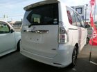 車両画像8