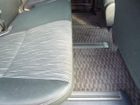 車両画像21