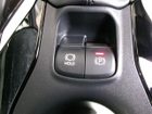車両画像21