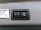 車両画像23