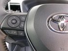 車両画像26