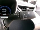 車両画像30