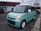 車両画像1