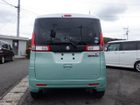 車両画像3