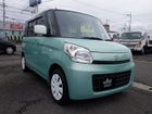 車両画像6