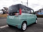 車両画像8