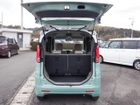 車両画像10