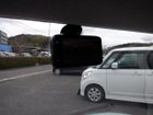 車両画像22