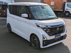 車両画像11