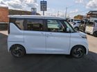 車両画像13