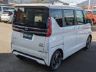 車両画像14